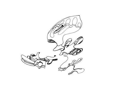 img3314074.png