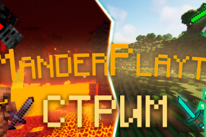 manderplaytt - превью