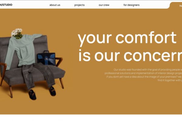 img4508223.png