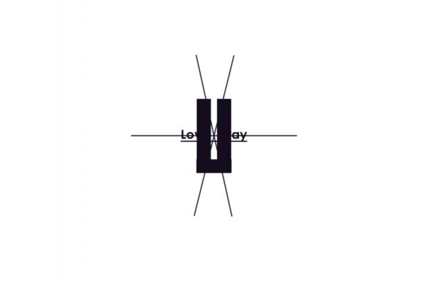 img4508284.png