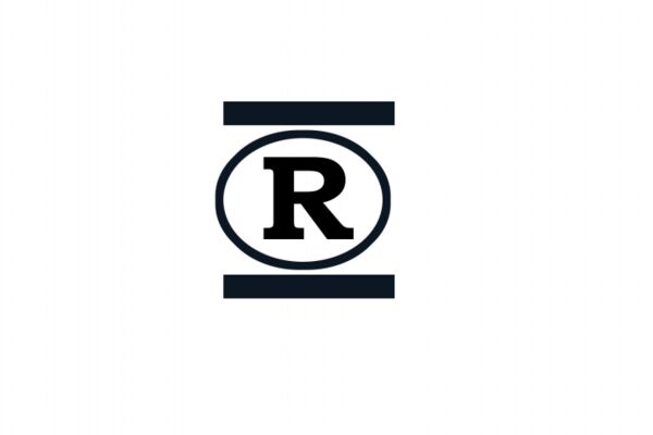 img4508282.png