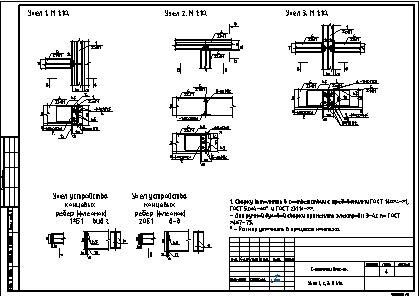 img3225952.png