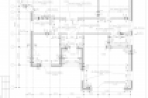 Кладочный план