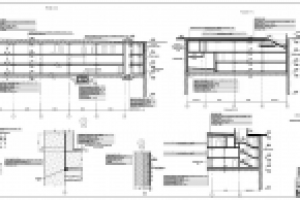 Работа 1026087