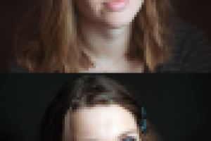 Ретушь фотографии