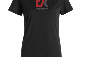 Логотип "Страйк"