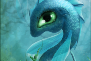 Создание персонажа