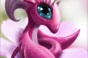 Иллюстрация к календарю