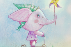 Иллюстрация