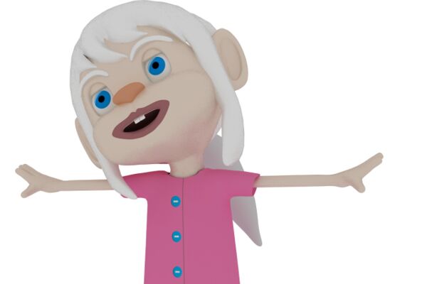img4112669.png