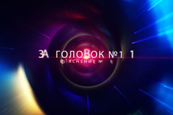 img4112705.png