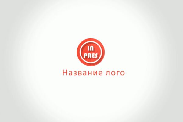 img4112704.png