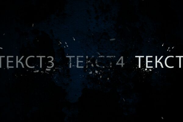 img4112693.png