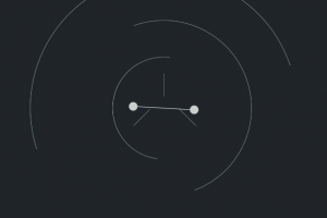 Видеопрезентация