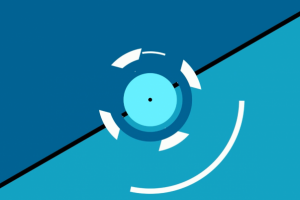 Видеопрезентация