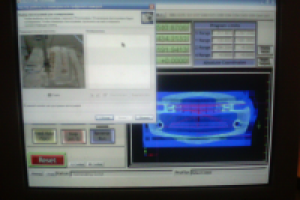 принцып работы чпу