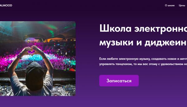 img4435267.png