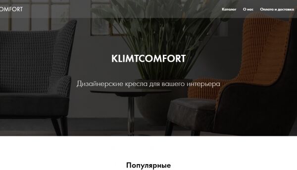 img4435265.png