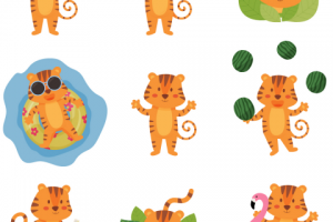 Работа 4149073