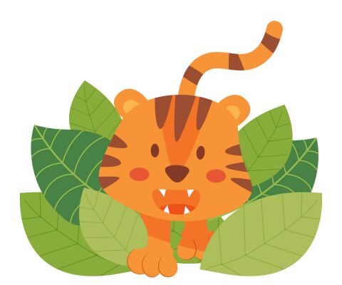 img4149072.png