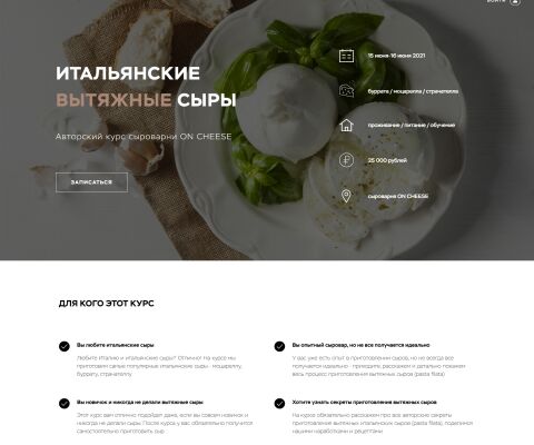 img4092637.png