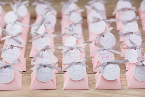 Работа 4098213