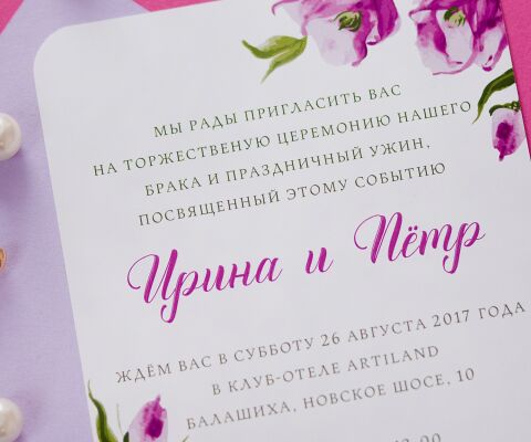 img4098178.png