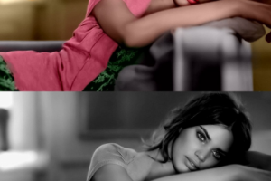 Работа 3178181