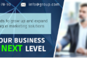 Помощь бизнесу