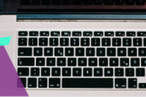 Сообщество онлайн-специалистов - обложка для группы в вк