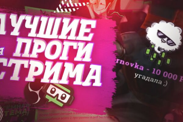 img4112309.png