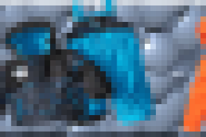 Детская одежда_2