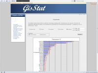img1199428.png