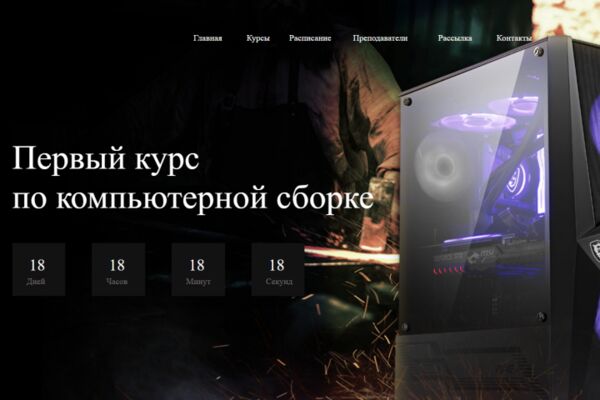img4503514.png