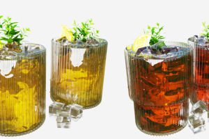 3D визуализация