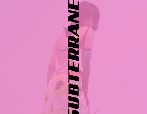img4387600.png