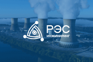 Лого и сайт