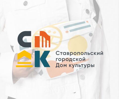 img4354676.png