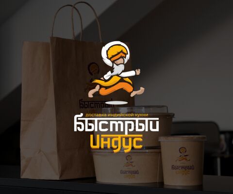 img4354672.png