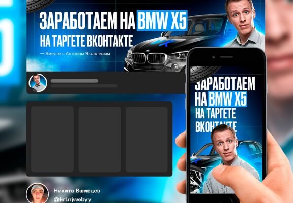 img4110736.png