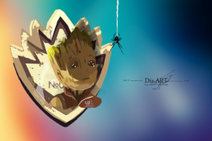 Работа 4060276