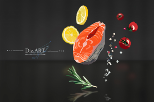 Работа 4060273