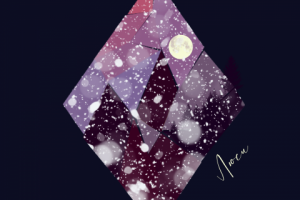 Работа 4060305