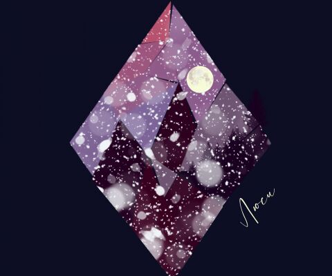 img4060305.png