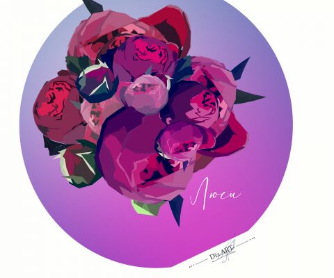 img4060304.png
