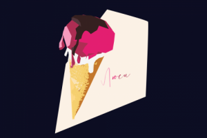 Работа 4060303