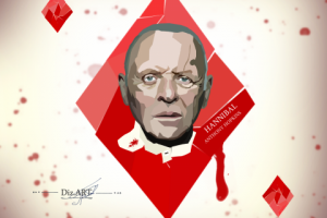 Работа 4060301