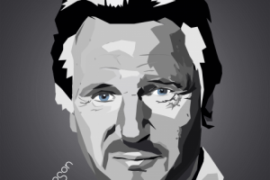 Работа 4060290