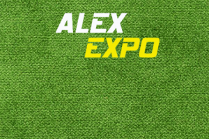 Работа 4060287