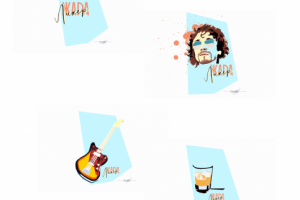 Работа 4060281